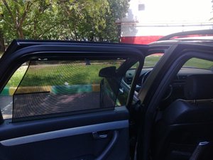 WP_20130624_007.jpg