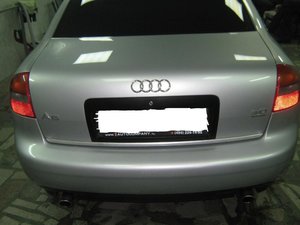 IMG_1251.jpg