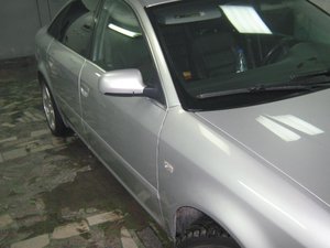 IMG_1249.jpg