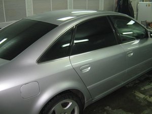 IMG_1250.jpg