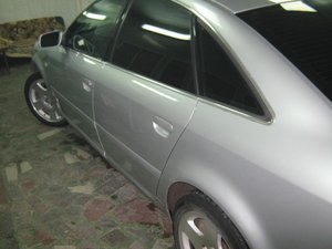 IMG_1252.jpg