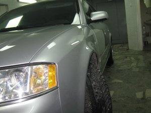 IMG_1253.jpg