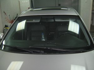 IMG_1254.jpg