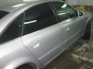 IMG_1255.jpg