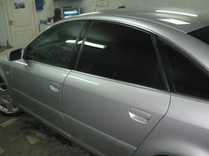 IMG_1256.jpg