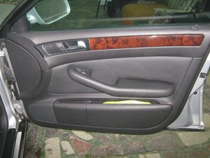 IMG_1257.jpg