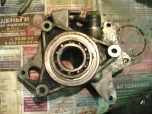 Картинка(04).jpg