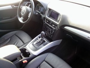 4bcce903.jpg