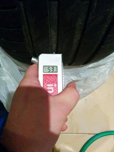 IMG_20150328_171934.jpg