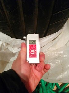 IMG_20150328_171954.jpg