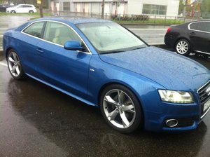 2013-05-10 10.10.42.jpg