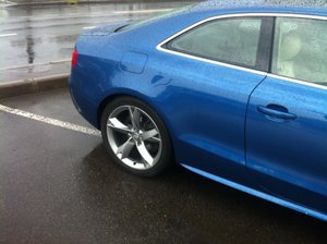 2013-05-10 10.10.52.jpg