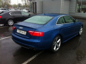 2013-05-10 10.11.21.jpg