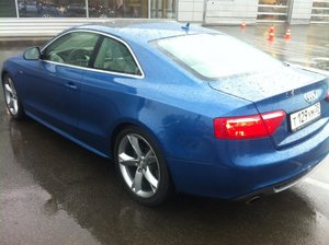 2013-05-10 10.11.30.jpg