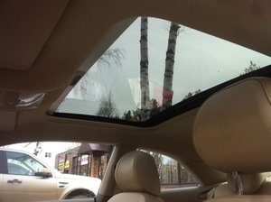 2015-03-25 17.07.09.jpg