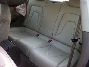 2015-03-25 17.07.23.jpg