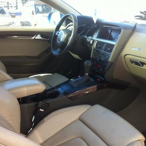 2015-03-26 10.51.11.jpg