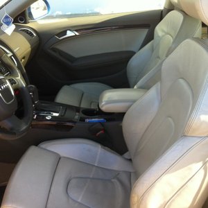 2015-03-26 10.51.51.jpg