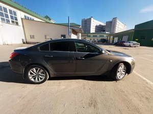 PANO_20150327_161943.jpg