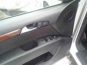20150113_114304.jpg
