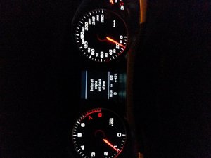 20150327_202127.jpg