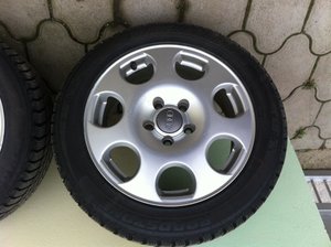 IMG_1333.jpg