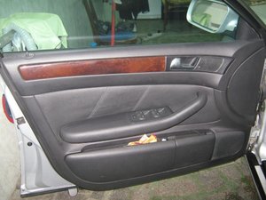 IMG_1260.jpg