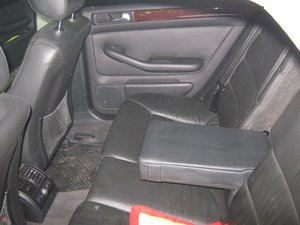 IMG_1261.jpg