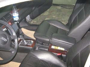 IMG_1262.jpg