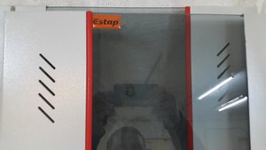 20150319_120615.jpg