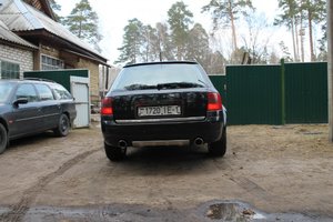 IMG_8572.jpg