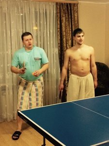 uHka13OZe-o.jpg