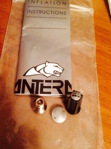 IMG_3366[1].jpg