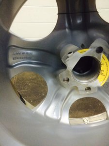 IMG_3367[1].jpg