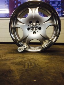 IMG_3368[1].JPG