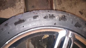 DSC_0112.jpg