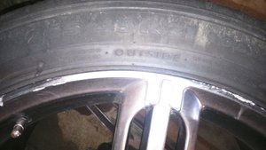 DSC_0113.jpg