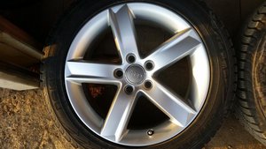20150328_175640.jpg