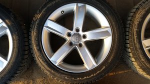 20150328_175653.jpg