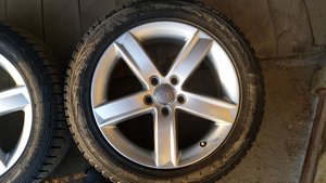 20150328_175658.jpg