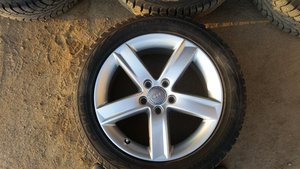 20150328_175703.jpg