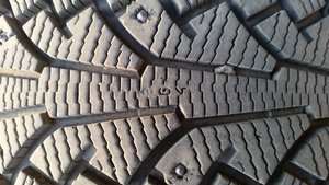 20150328_175718.jpg