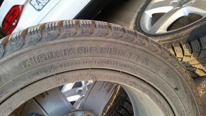 20150328_175728.jpg