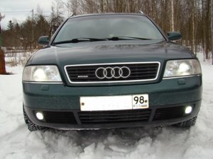 6 - копия.JPG