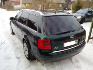 12 - копия.jpg