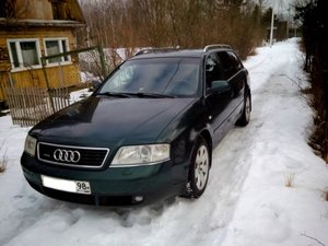 11 - копия.JPG