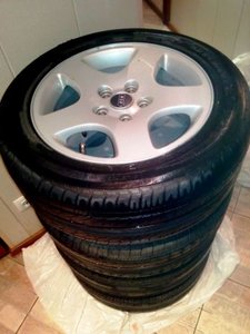 9 - копия.jpg