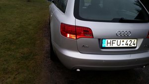 20150328_165633.jpg