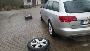 20150328_132320.jpg