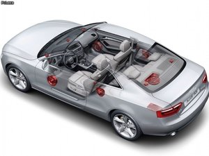 Audi-A5-Sound-System.jpg